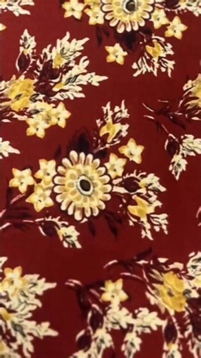 🧵💰 Create More, Spend Less – Bulk Save CollectionUnlock #sewingcommunity #sewingshopaustralia