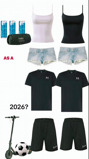 Two Men Summer 2026: A Unique Adventure