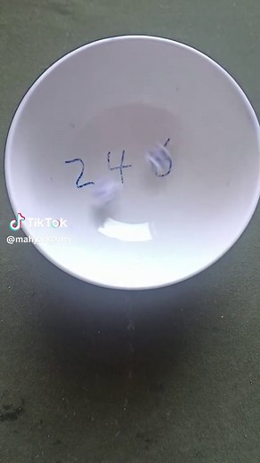 Only control the dice of 2 4 6#dice #remotecontroldice #viral #tiktok #pokercheat #骰子