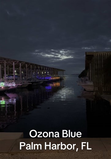 Destination Fulltime on TikTok