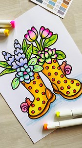 1.1K views · 356 reactions | 朗NEW RELEASE朗 “Cozy Spring”  Embrace...