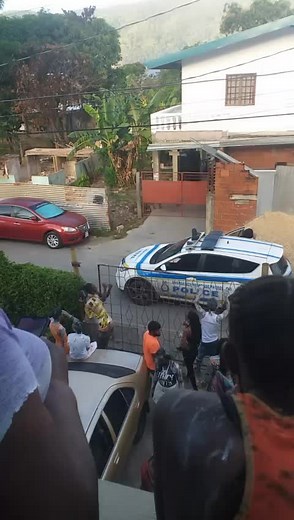 Shannon Ra Noel on TikTok