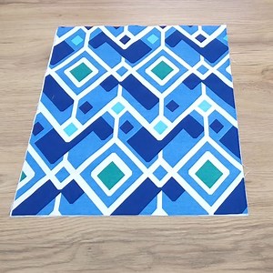 129K views · 1.2K reactions | With Easy but Effective Sewing Method , I made lots of 3 compartments bags and sold them all 朗 | Knitting Fashion | Facebook