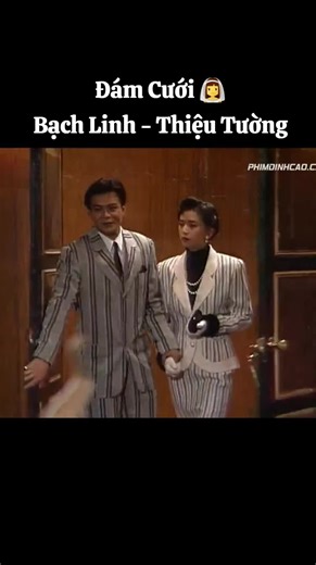 Sai lầm nối tiếp sai lầm trước khi đám cưới bạch linh đã thừa nhận không yêu đoạn thiệu tường. Đoạn thiệu tường nghĩ rằng mình có thể buông hết tất cả ở bên bạch linh thì, Ai cho anh lương thiện.. Chúng ta đừng quên có 2 tu hú đang âm thầm xây tổ, những tập về cuối vô cùng hấp dẫn.. Kênh có làm TTLK phần trưng bày sản phẩm mọi người ủng hộ xin cảm ơn. ( nội dung trong video chỉ mang tính chất giải trí, nội dung trong video hoàn toàn không có thật, không đề cập đến cá nhân hoặc tổ chức nào, video