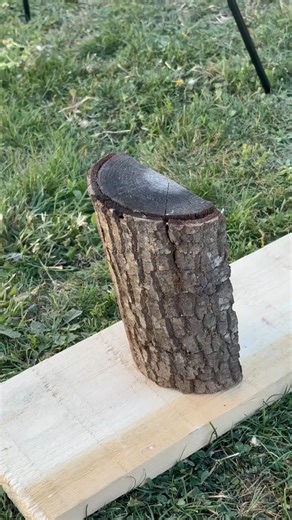 3.7K views | Axe Put to the Test | Giveitlove | Facebook