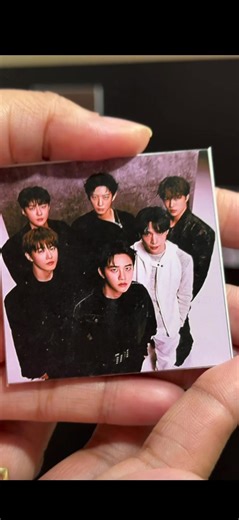 🏷️ Personalize Sintra Board ref magnet still available 🖼️🎀✨