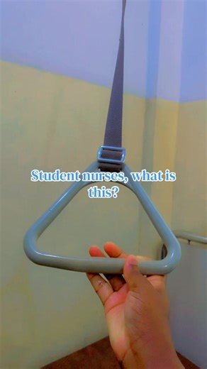 Student Nurses: Essentials for Navigating Nurse Life