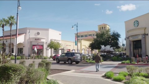 Journey to the Dumpling expanding with third location at Folsom Palladio