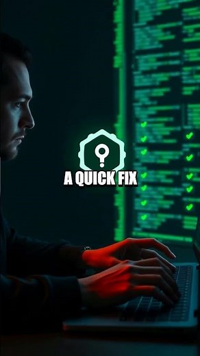 A 98-Word Debug Sprint Fixing a Hidden Data Leak