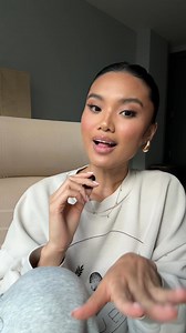 55K views | AI is changing the game, and we need more girls building it. Learn how we are paving the way at girlswhocode.com | Girls Who Code | Facebook