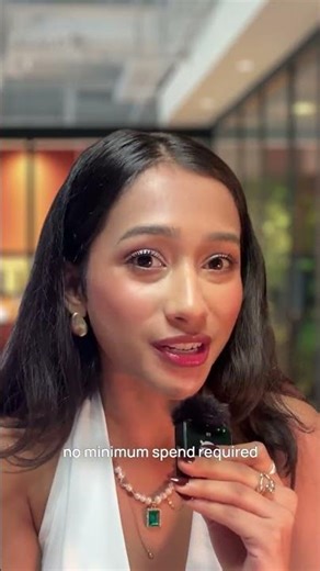 $100 Off on USA-India Flights! Code: SUMMER100 | Travelopod