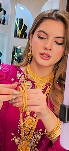 Royal Jewellers – trusted for excellence! 💍❤ ✔ Nationwide home delivery in all 64 districts ✔ Easy booking & highest value exchange ✔ Lifetime warranty & exchange facilities ✔ BAJUS member – hallmarked, world-class jewelry ✔ Trendy, elegant designs by expert artisans 📍 Shop 69, 3rd Floor, Haji Kujrat Ali Mollah Super Market, Mirpur-12, Dhaka-1216. | Royal Jewellers