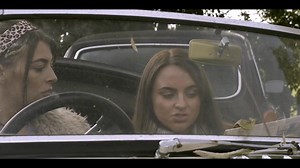 🎬O Espantalho de Amityville🖥️[2021]📀 📽️▶️⚙️720p⚙️◀️Amityville Scarecrow🎥Um acampamento de verão está prestes a ser aberto a visitantes. No entanto, algo maligno espreita o terreno, colocando a vida de todos em perigo.🎦🎞️ | Happydeathday Moviez