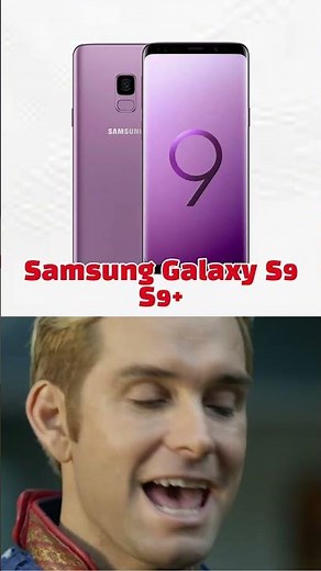 Rating All Samsung Galaxy S Series phones! (2010 - 2026)