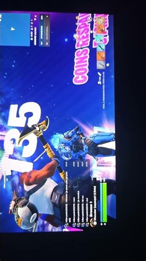 map pour xp fortnite code de la map #abonnetoi 1877-2812-2970