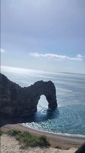 #durdledoor #jurassiccoast #dorset