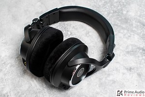 OneOdio Monitor 80 Review - Prime Audio Reviews