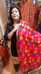 https://www.facebook.com/groups/enterprisingdivvaz/?ref=share *Phulkari Mela* ✅Buy 1 Get 1 Free phulkari @1200/- ✅ Send Screenshot to I.M.TRADERS 8283818137 TO BOOK YOUR ORDER ✅For ONLINE SELF MAKEUP COURSE AND BOOKINGS call at 7814439292 | Enterprising DiVvaz Shopping Page | Facebook