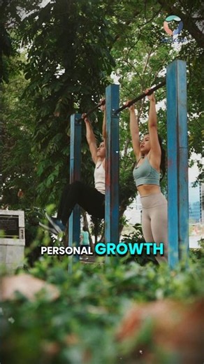 Personal Well-Being Check-In: Build Emotional Resilience & Balance