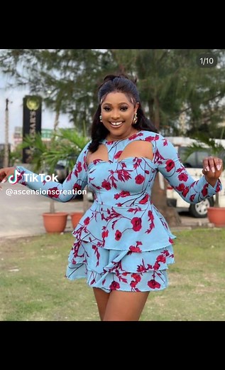 Fashion Styles for Crepe Fabrics: A Complete Guide