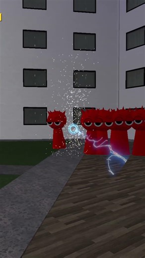 incredibox sprunki shorts garrys mod