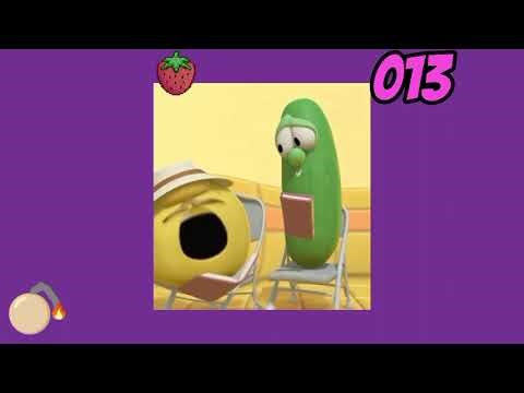 WarioWare In Minecraft 2 w/ Levels AidanWare Microgame$! Story For watching you Win