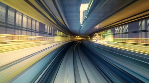 Mobilität bedeutet nicht nur Bewegung, sondern auch Verbindung, Innovation, gemeinsame Erlebnisse und vieles mehr! Sie ist der rote Faden, der uns verbindet und Fortschritte ermöglicht, die unsere Welt intelligenter, grüner und nachhaltiger machen. Die IAA MOBILITY 2023 bringt diese Vision auf den Punkt. Wir sind eine Plattform, die Neugierige, Mutige, Innovatoren und Pioniere aus allen Bereichen der Mobilität zusammenbringt. Ob Auto, Fahrrad, Elektroroller, öffentlicher Verkehr oder anderes. Di