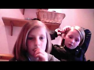 charlenene and jords kids tv ;)