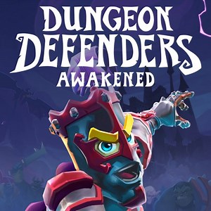 Dungeon Defenders Awakened para PC - PS4 - Xbox One - Nintendo Switch | 3DJuegos