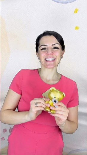 Toaster Song for Kids | Learning & Interactive Music for Toddlers #kidslearning #christmassongs