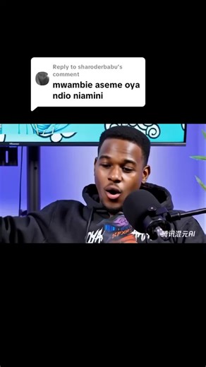 Elvis | Graphics Designer on TikTok