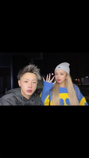 同棲1年目の思い出とこれからの2年目