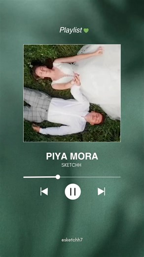 The Most Beautiful Songs Ever Composed