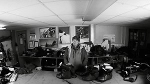 7.2K views · 34 reactions | Mick Brady has been making tug of war boots for nearly 20 years... Click "Watch More" for the full length video and listen to him talk about how he started, what he does to the soles and the mountaineering boot should be the first choice in Tug Of War. | DAS Outdoors | Facebook