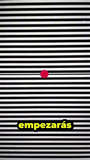 DO NOT try to watch this if you get DIZZY