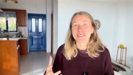 MSM Sensitivity: Why Your Body Can't Process Sulfur