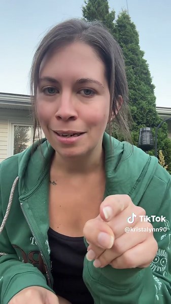 Crochet Project: Human Skeleton Hands Tutorial