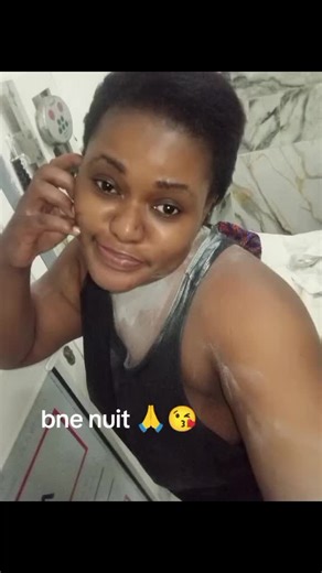 la beauté du corps officiel on TikTok