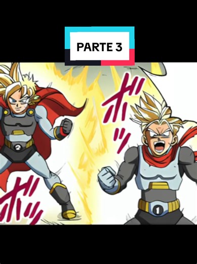 Dragon Ball Super: Super Hero Manga Insights