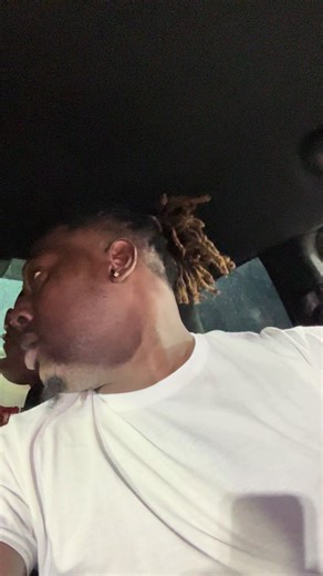 I’m thinking me wiling to let him come spend a night was cool 🤦🏾‍♂️ #nfl💔lee #jazzyjae #ungrateful #happynewyear #fyp