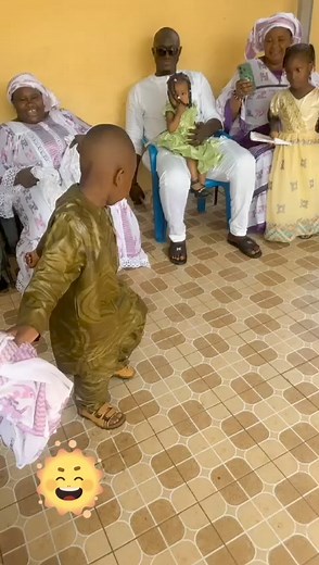 160K views · 3.1K reactions | Cet enfant danse bien  | Tiktok Tiktok Tiktok | Facebook