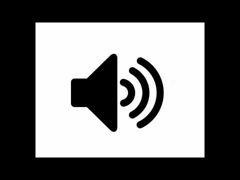 Discord Call Ringtone Sound Effect | Incoming Call SFX