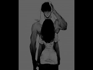 Lloyd - All I Need (slowed+reverb)