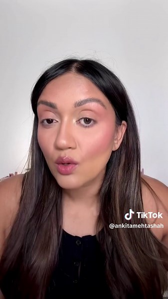 Discover Pure Hazel Contact Lenses: Janhvi Kapoor's Fave