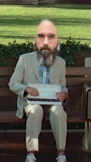 Michael Stevens on Instagram: "https://www.curiositybox.com/ Peg solitaire variant images adapted from work by Júlio Reis: https://commons.m.wikimedia.org/wiki/File:Peg_Solitaire_game_board_shapes.svg"