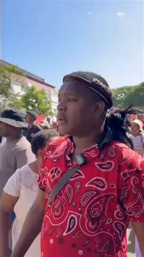People don’t hate oppression; they hate being oppressed.In South Africa, white Afrikaners routinely kick South Africans asses in their very own country, yet many remain afraid of them. Instead of confronting their actual oppressors, they turn their aggression toward poor African immigrants, while their true masters, who are genuinely abusing them walk free with zero consequences. Never in my lifetime did I imagine that an entire nation could simultaneously suffer from Stockholm Syndrome.