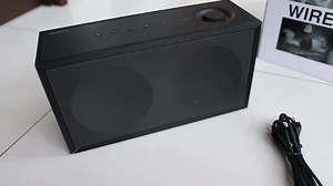 1.4K views · 11 reactions | Enjoy your music wirelessly with the...