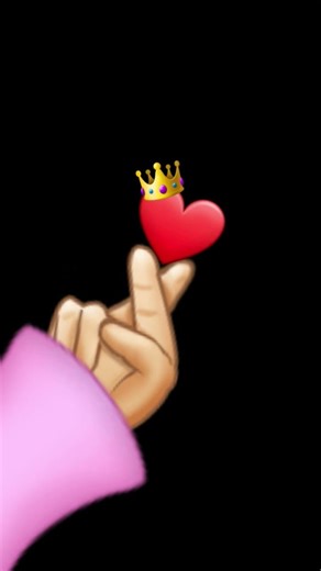 😊😊❤❤❤❤❤💕❤❤