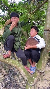6M views · 10K reactions | I can't stop laughing to this funny boys... | KDM 24h | Facebook