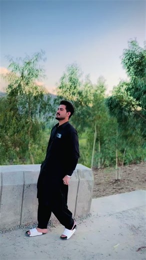 Waht Bame Rashi Inshallah ❤️🌸🤌 #CapCut #foryou #foryourepage #viralvideo #viral #veiws #@🔥junaid khan♠️ @👑Ijaz jaمa✔️ ✅ @BadshahAutosMalakand @ADNAN HONDA SHOWROOM @Faheem Badshah👑 @𝙎 𝙃 𝙀 𝙓 𝙄 𝙄 🪽 @Belalo.👑 @👑ITX_NAWAB 👑 @اے💔 تنہا @👑♥︎𝗦 𝗫𝗥𝗚𝗢♥︎👑